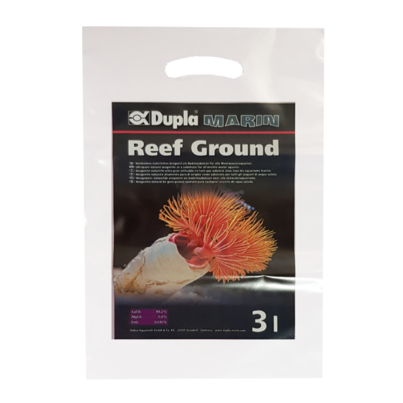 WEST PAPIER - Folientaschen: flexibel, bunt und umweltfreundlich flexibel, bunt und umweltfreundlich