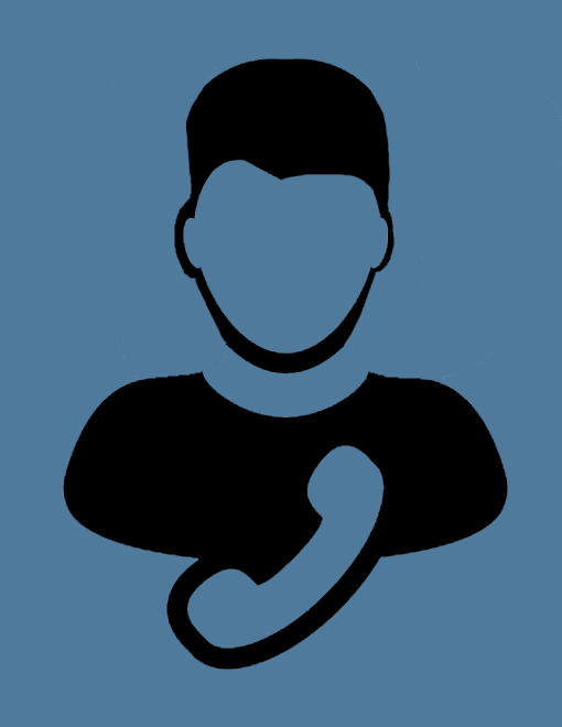 West-Papier Team - Daniel Schneck, Produktionsplanung West-Papier - Daniel Schneck