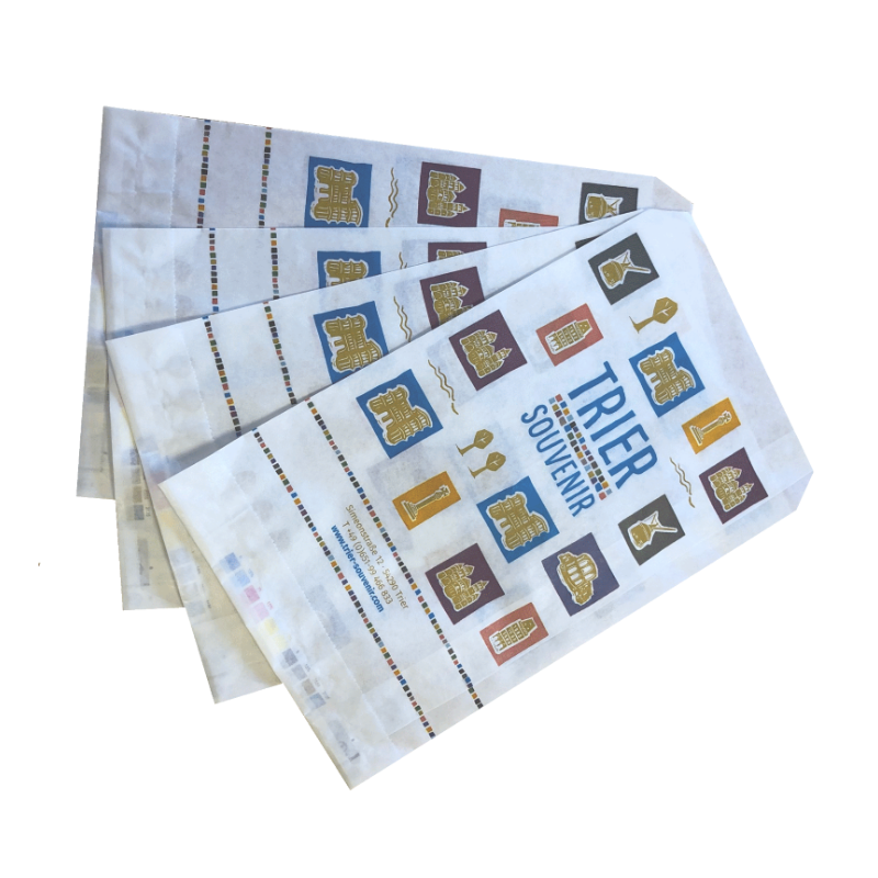 Bodenleimung: mit spezieller Lasche verleimt