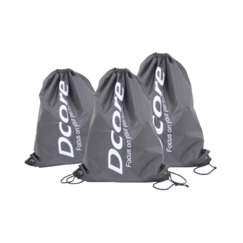 mit Oval-Schweißung verstärkte Schlaufenbänder