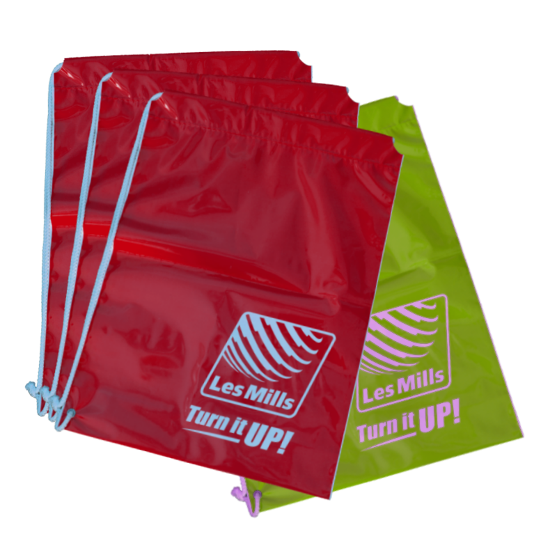 mit Duplexnaht verarbeitet