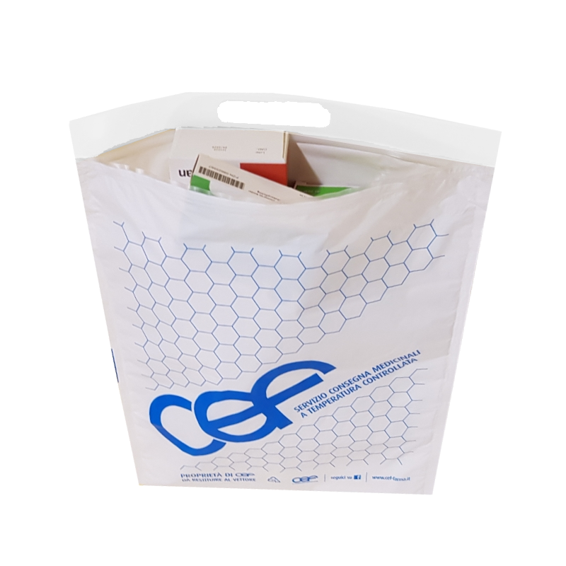 ...der Adhäsionsverschluss 