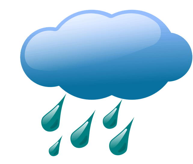 Papiertischdecken aus wetterfestem Papier