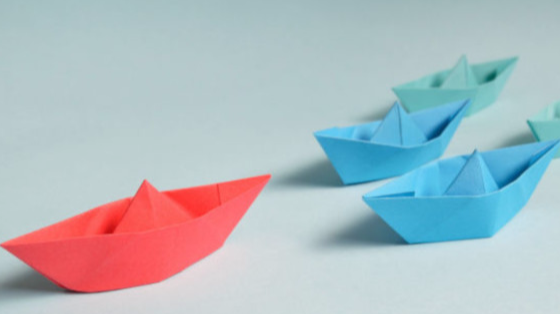 West-Papier - Verpackung und Umwelt