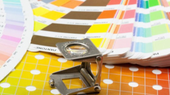 West-Papier - Druckerei